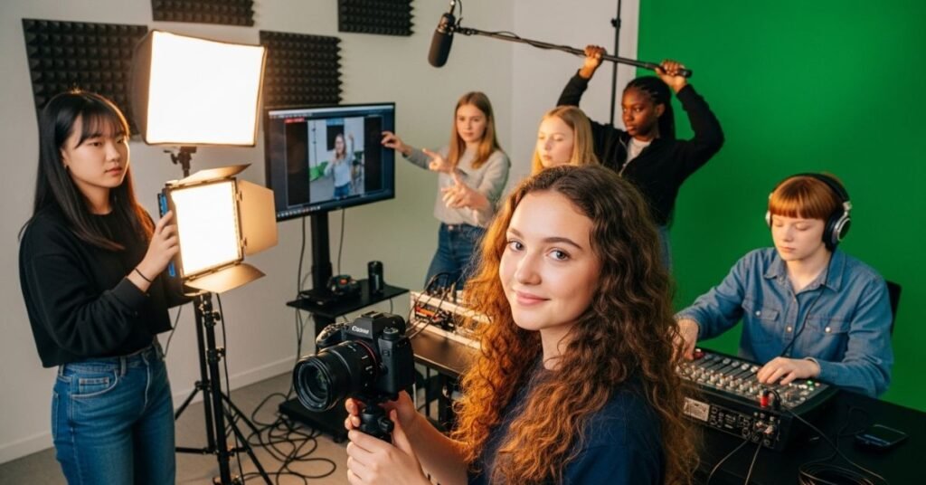 Simpcity Creator Tools