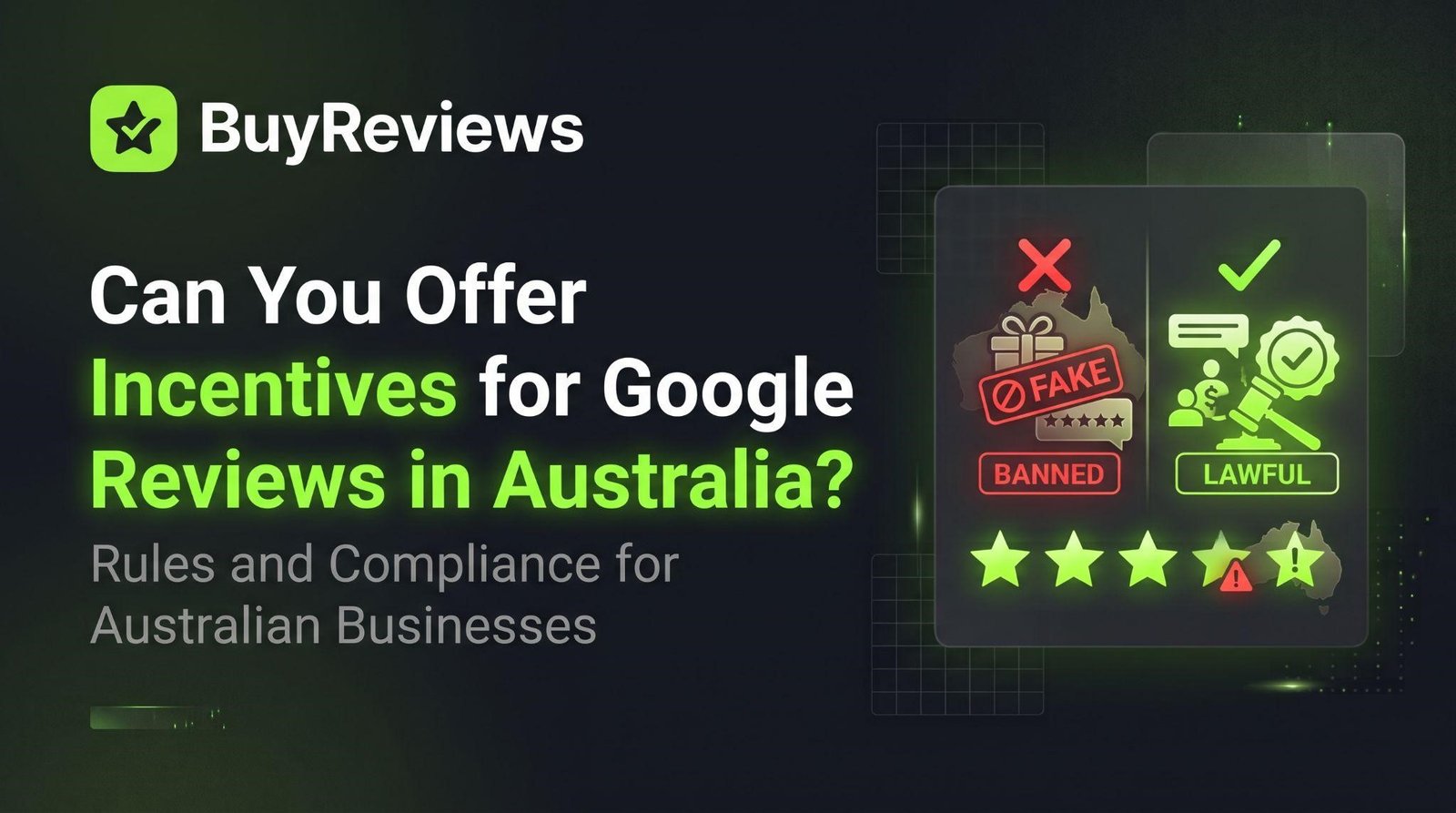 Reviewer